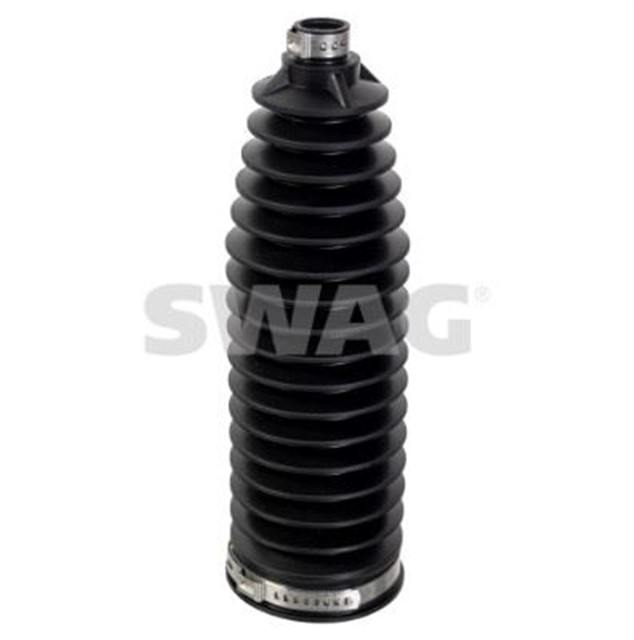 DIREKSIYON KORUK SETI FEBI 103036