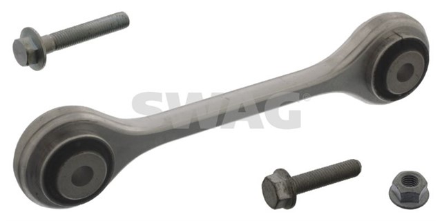 BAGLANTI CUBUGU FEBI 39896