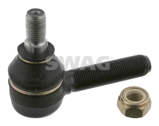 ROT BASI EMNIYET SOMUNLU FEBI 11873