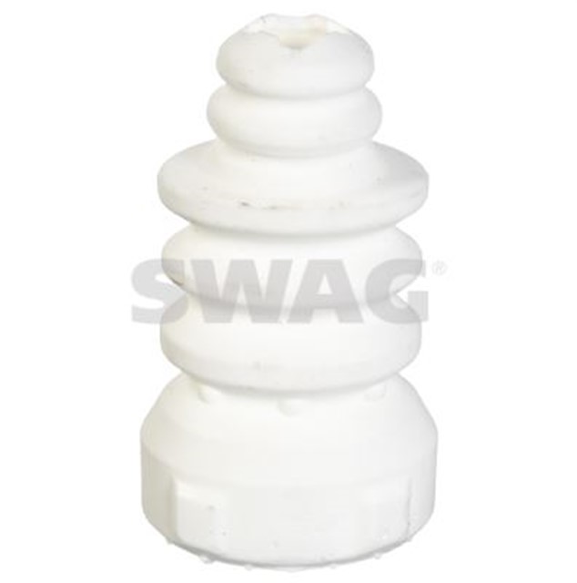 AMORTISOR LASTIGI FEBI 23446