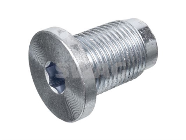 YAG BOSALTMA VIDASI FEBI 37940