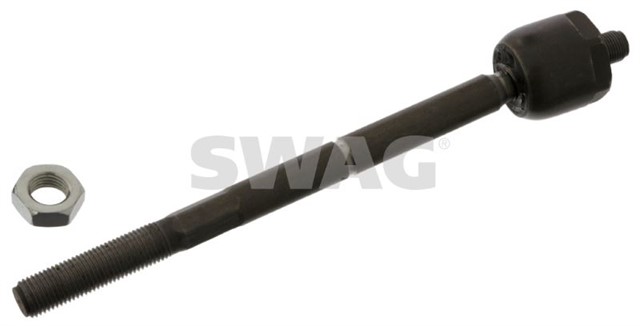 ROT MILI KONTRA SOMUN ILE FEBI 40070