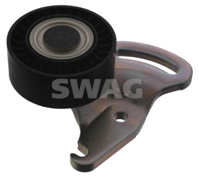 KAYIS GERGISI FEBI 22281