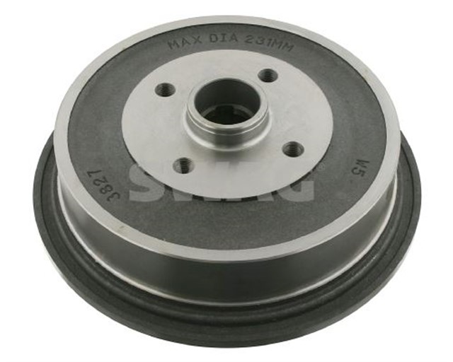 FREN KAMPANASI FEBI 14059