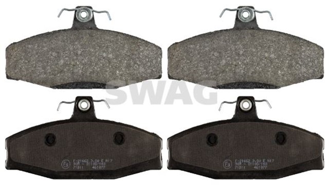 FREN BALATASI TAKIMI FEBI 16386