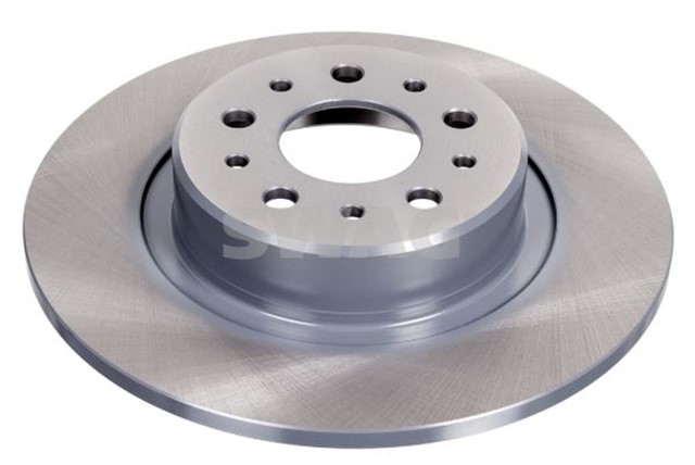 ARKA FREN AYNASI ALFA ROMEO 147 03 156 02 GT 03