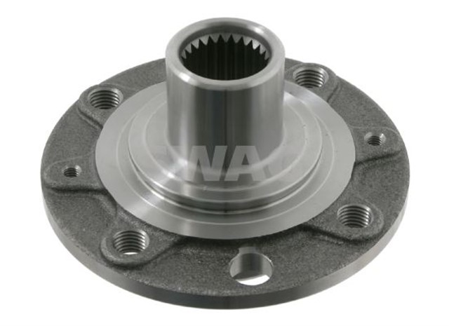 PORYA TEKERLEK RULMANI OLMAYAN FEBI 28300