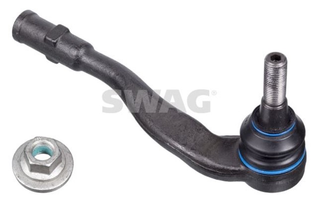 ROT BASI EMNIYET SOMUNLU FEBI 40992