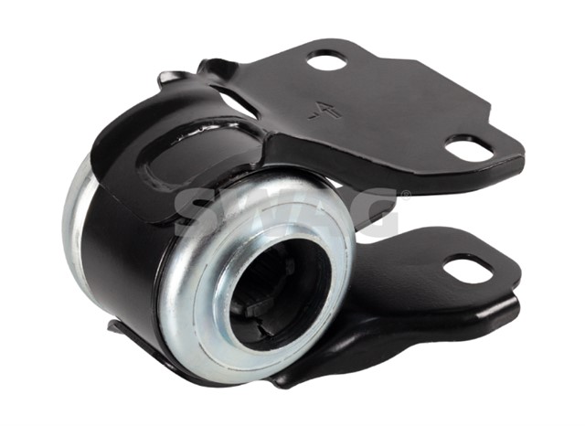 SALINCAK BURCU SOL MONDEO 07 14 GALAXY 06 - 15 SMAX 06 - 14 VOLVO S60 10 S80 V60 V70 XC60 XC70 FEBI 36963 31317661 - 31317663 - 31277343 - 31277345 - LR007206 - LR002625