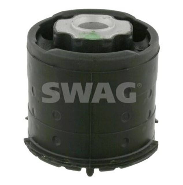 TRAVERS BURCU FEBI 26263