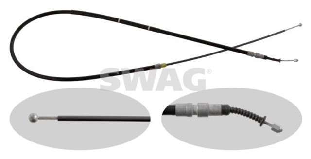 EL FRENI TELI FEBI 31148