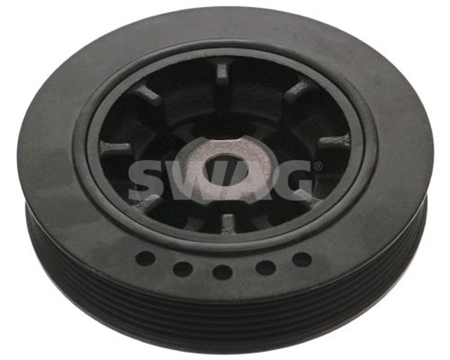 KRANK KASNAGI FEBI 24933