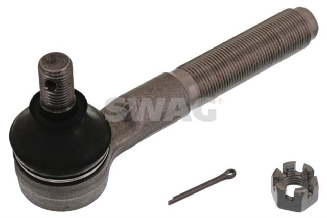 ROT BASI KRONE SOMUNLU VE RAKOR FEBI 43144