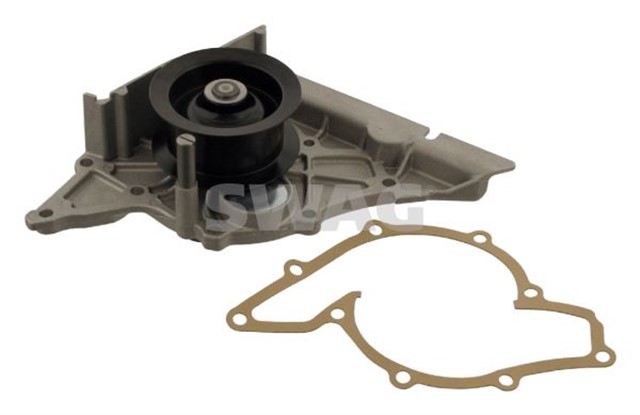 DEVIRDAIM CONTASI OLAN FEBI 30610