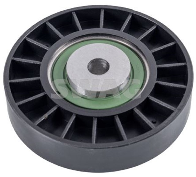 GERGI V KAYISI ICIN FEBI 21719