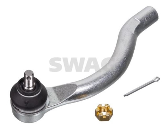 ROT BASI EMNIYET SOMUNLU FEBI 29287