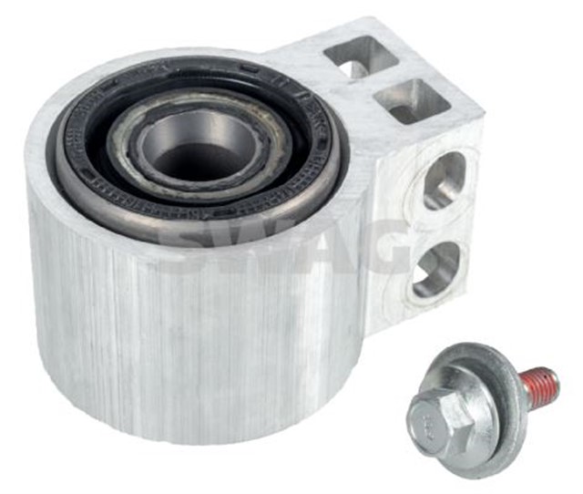 SALINCAK BURCU FEBI 43718