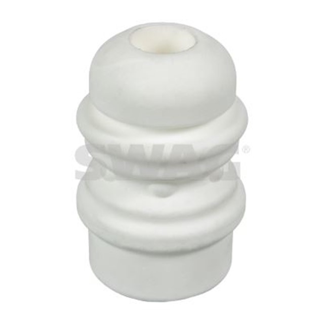 AMORTISOR LASTIGI FEBI 44380