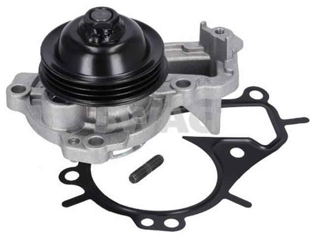 DEVIRDAIM ASTRA L 21 CORSA F 19 COMBO E 19 CROSSLAND 17 C4 14 C5 18 C3 14 BERLINGO 16 208 13 308 13 408 22 508 20 2008 15 3008 15 5008 15 TOYOTA PROACE 1.2 B - D - F12XHT PURETECH