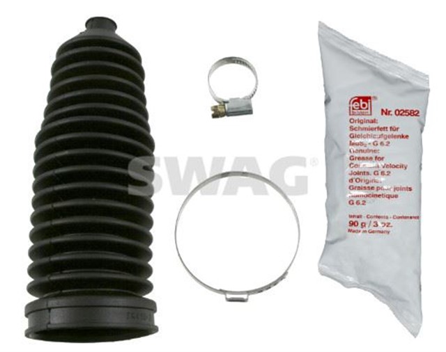 DIREKSIYON MANSETLERI TAKIMI FEBI 18187