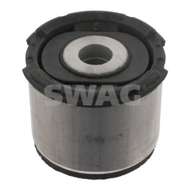 TRAVERS BURCU FEBI 32563