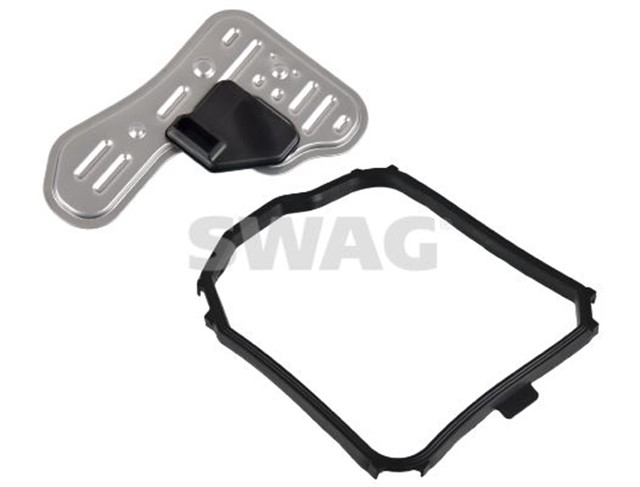 SANZIMAN YAGI FILTRE SETI FEBI 108863