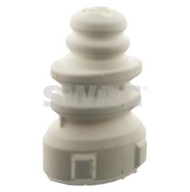 AMORTISOR LASTIGI FEBI 39011