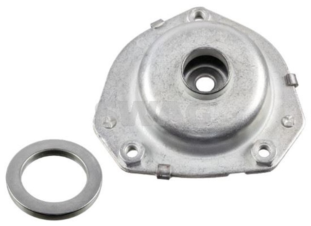 AMORTISOR UST TAKOZU FEBI 12027