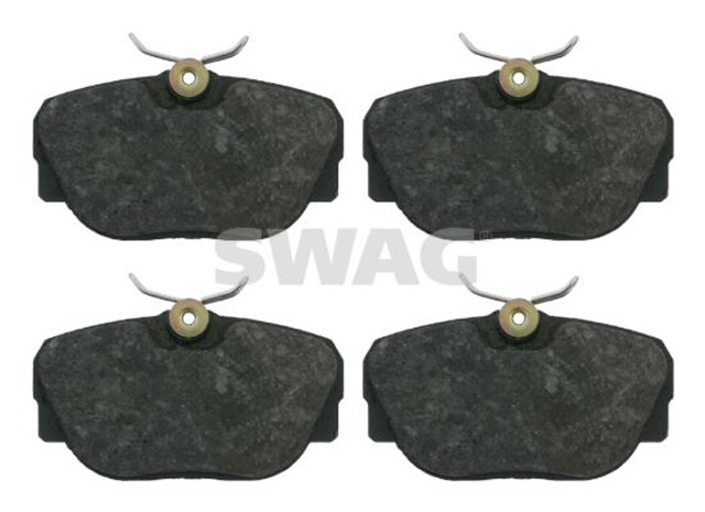 FREN BALATASI TAKIMI FEBI 16197