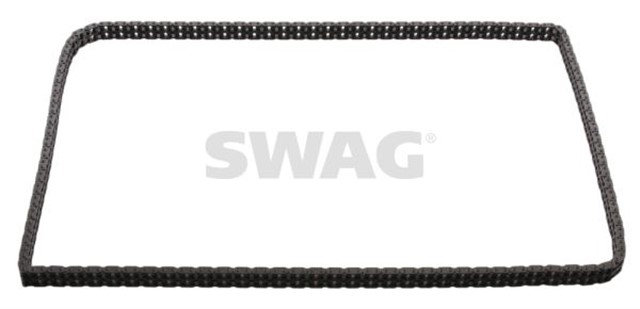 ZINCIR EKSANTRIK MILI ICIN FEBI 33895