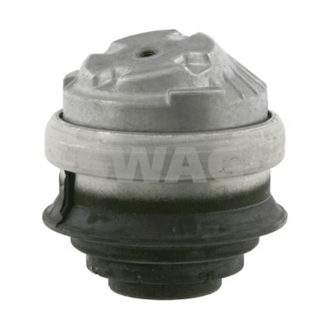 MOTOR TAKOZU FEBI 26480