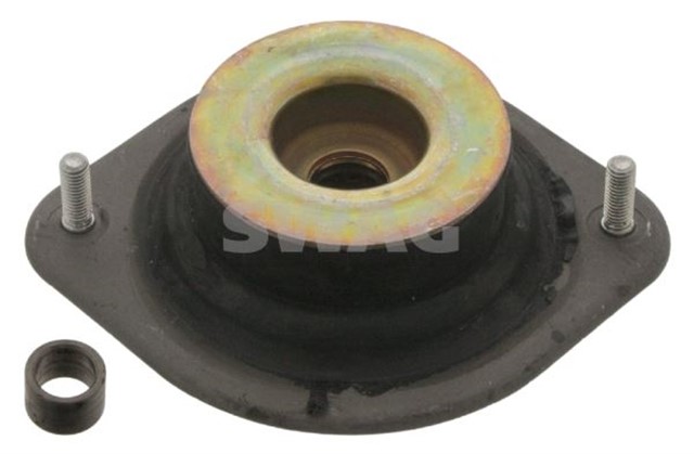 AMORTISOR UST TAKOZU FEBI 2413