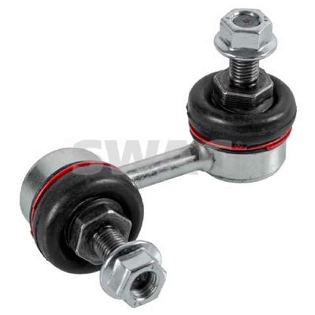 BAGLANTI CUBUGU FEBI 48155