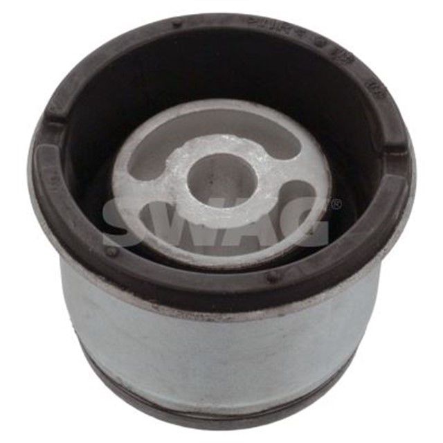 TRAVERS BURCU FEBI 103687