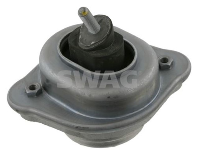 MOTOR TAKOZU FEBI 23769