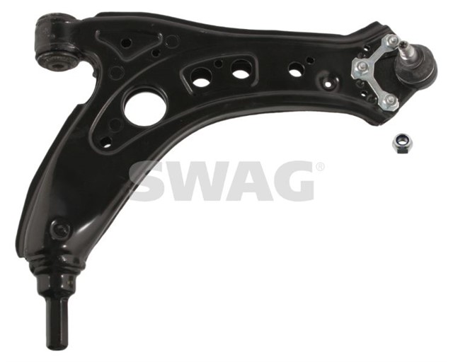 SALINCAK YUVA. MAFSAL VE EMNIYET SOMUNLU FEBI 37196