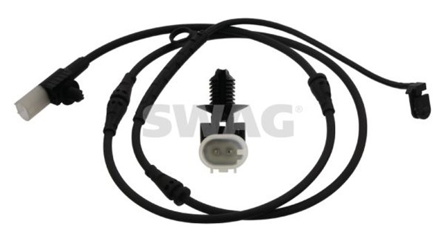 FREN IKAZ KABLOSU FEBI 48917