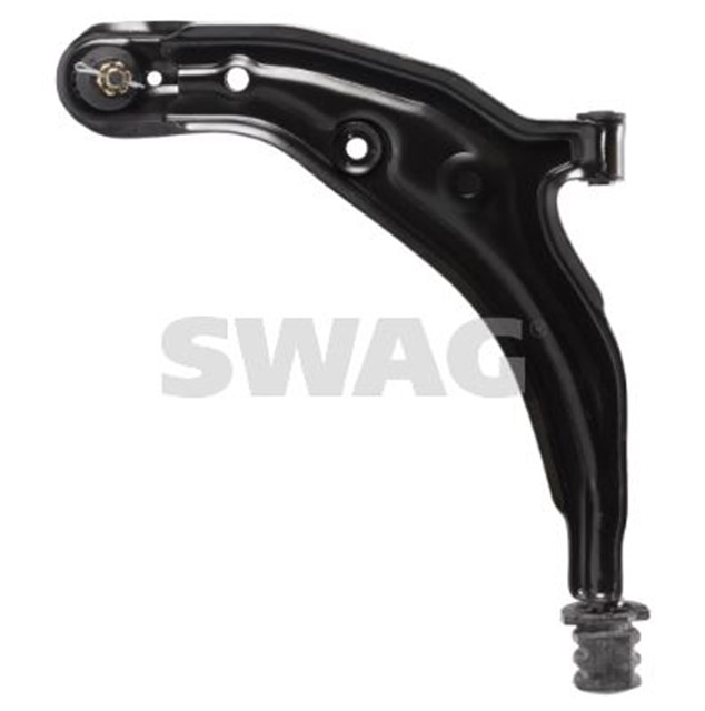 SALINCAK YATAKLAR. MAFSAL VE EMNIYETLI SOMUN ILE FEBI 14152