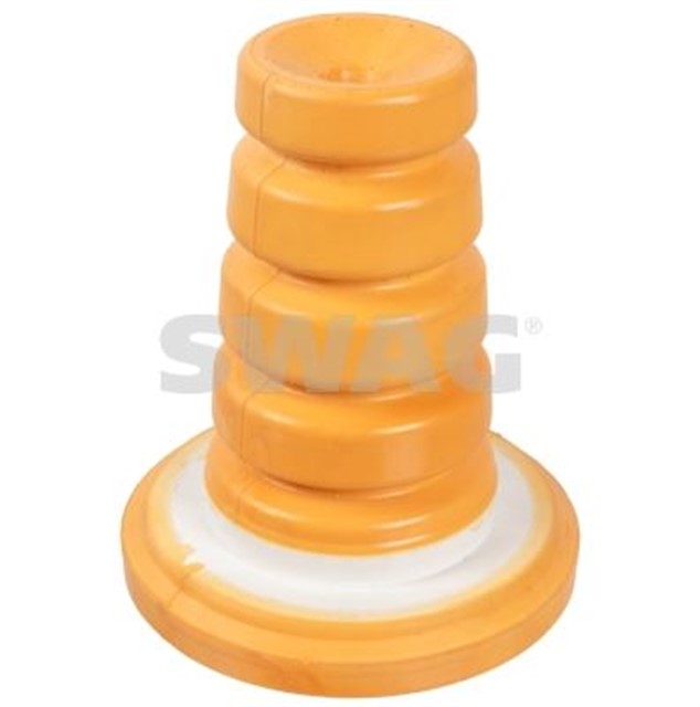 SUSPANSIYON TAKOZU DACIA DOKKER - RENAULT KANGOO II 08