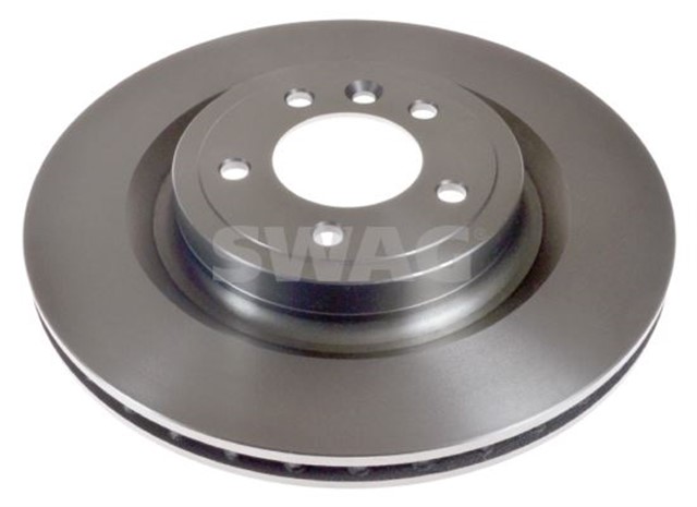 FREN DISKI FEBI 108581