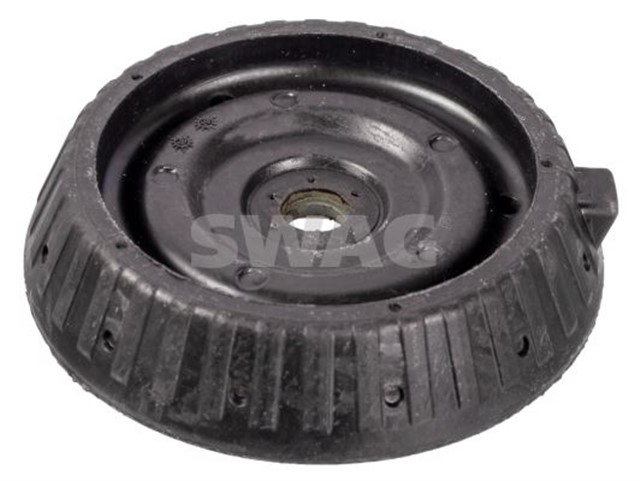 AMORTISOR UST TAKOZU FEBI 9511