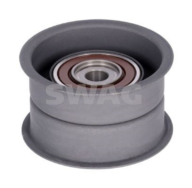 AVARA GERGI FEBI 27120