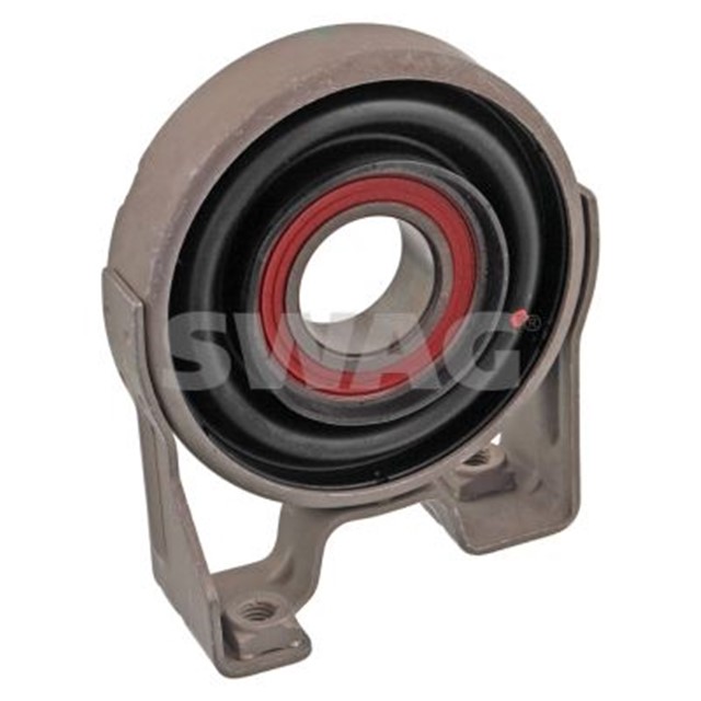 SAFT ASKI TAKOZU FEBI 38548