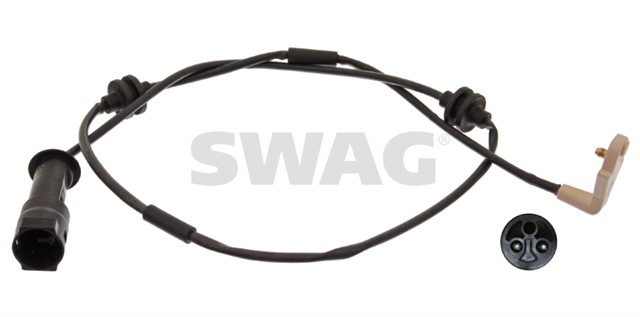 FREN IKAZ KABLOSU FEBI 17204