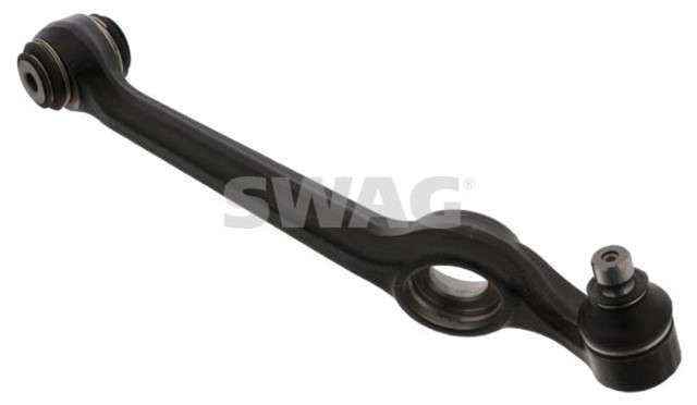 SALINCAK YATAK VE MAFSALI OLAN FEBI 12087