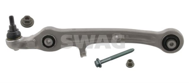 ROTILLI KOL ALT DUZ SAG - SOL A6 - A8 05 - 11