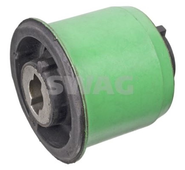 TRAVERS BURCU FEBI 28404