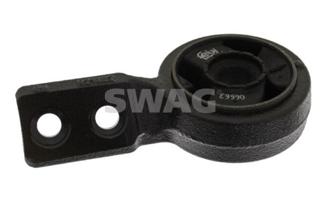 SALINCAK BURCU FEBI 21473