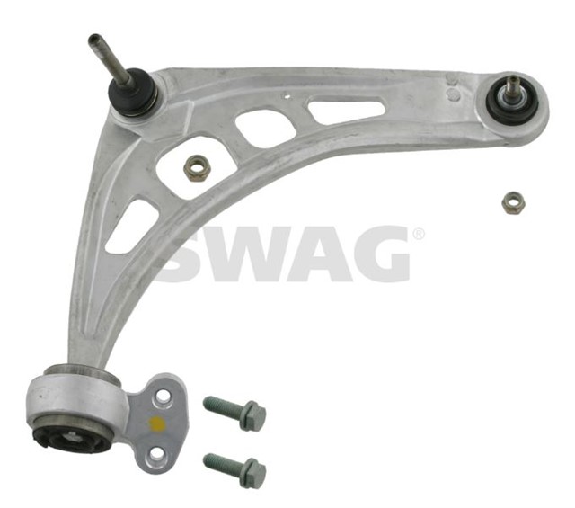 SALINCAK HIDROLIK YATAKLI. MAFSALLI. TUTUCULU VE EMNIYET SOMUNLU FEBI 18803