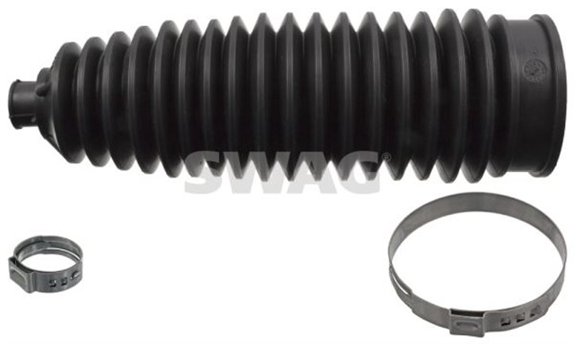 DIREKSIYON KORUGU FEBI 101724